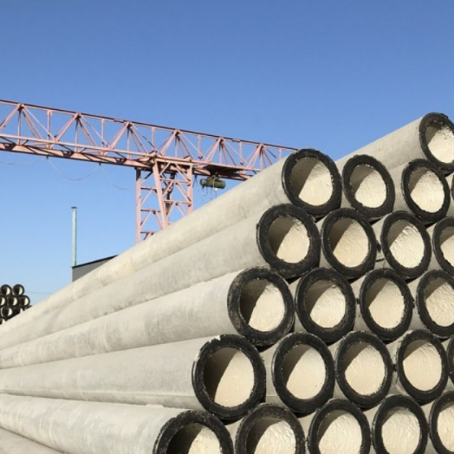 桐城水泥电线杆的颜色可以选择吗？